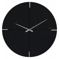 Nástenné hodiny JVD HC40.1, 60 cm Nástenné hodiny JVD HC40.1, 60 cm